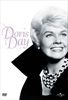 Doris-Day-Boxset-2543-DVD-D-E