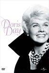 Doris-Day-Boxset-2543-DVD-D-E