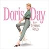 Doris-Day-Her-Greatest-Songs-3-Vinyl
