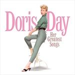Doris-Day-Her-Greatest-Songs-3-Vinyl
