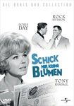 Doris-Day-Schick-mir-keine-Blumen-4390-DVD-D-E