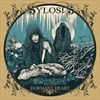 Dormant-Heart-50-CD