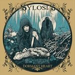 Dormant-Heart-50-CD