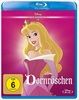 Dornroeschen-Disney-Classics-15-347-