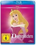 Dornroeschen-Disney-Classics-15-347-