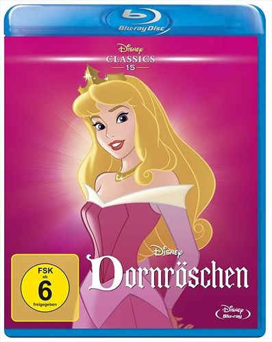 Jetzt bestellen!