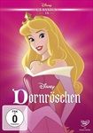 Dornroeschen-Disney-Classics-15-481-