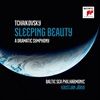 DornroeschenSleeping-Beauty-A-Dramatic-Symphony-53-CD