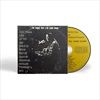 Dorothy-Chandler-Pavilion-1971-30-CD