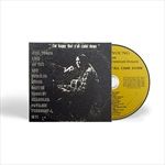 Dorothy-Chandler-Pavilion-1971-30-CD