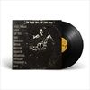 Dorothy-Chandler-Pavilion-1971-31-Vinyl