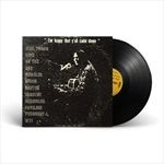Dorothy-Chandler-Pavilion-1971-31-Vinyl