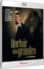 Dortoir-des-grandes-Blu-ray-F