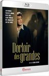 Dortoir-des-grandes-Blu-ray-F