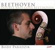 Double-Bass-Goes-Beethoven-12015-CD