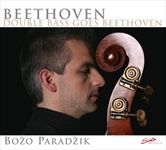 Double-Bass-Goes-Beethoven-12015-CD
