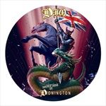Double-Dose-Of-Donington-12-MaxiSingleVinyl