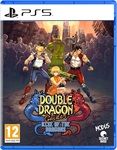 Double-Dragon-Gaiden-Rise-of-the-Dragons-PS5-F