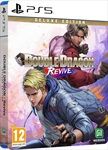 Double-Dragon-Revive-Edition-Deluxe-PS5-F