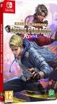 Double-Dragon-Revive-Edition-Deluxe-Switch-F