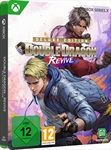 Double-Dragon-Revive-Edition-Deluxe-XboxSeriesX-F
