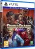 Double-Dragon-Revive-Edition-Limitee-PS5-F