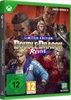 Double-Dragon-Revive-Edition-Limitee-XboxSeriesX-F