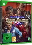 Double-Dragon-Revive-Edition-Limitee-XboxSeriesX-F