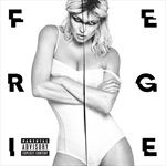 Double-Dutchess2LP-1985-Vinyl