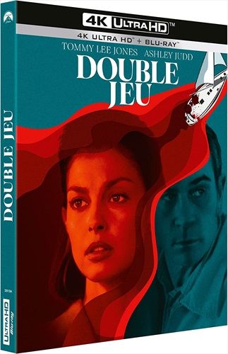 Double-Jeu-4K-Blu-ray-F