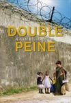 Double-Peine-Orig-mit-UT-191-DVD-D