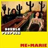 Double-Purpose-3716-CD