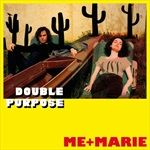Double-Purpose-3716-CD
