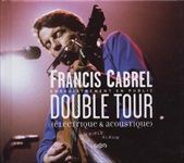 Double-Tour-8272-CD