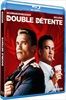 Double-detente-Blu-ray-F