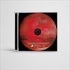 Dove-Volano-Le-Aquile-15-CD