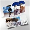 Dove-ce-musica-25th-Anniv-Ed-180gr-blue-vinyl-2-Vinyl