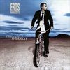 Dove-ce-musica-CD-Polycarbonate-BLUE-12-CD