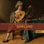 DowlandSongs-for-tenor-and-luth-42-CD