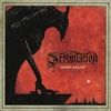 Down-Below-2409-CD