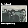 Down-By-The-Jetty-40-Vinyl