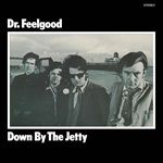 Down-By-The-Jetty-40-Vinyl