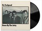 Down-By-The-Jetty2025-Remaster-107-Vinyl