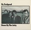Down-By-The-Jetty2025-Remaster-111-CD