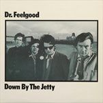 Down-By-The-Jetty2025-Remaster-111-CD