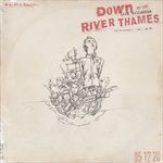 Down-By-The-River-Thames-27-CD