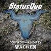 Down-Dirty-at-Wacken-425-CD
