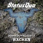 Down-Dirty-at-Wacken-425-CD