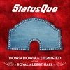 Down-Down-Diginified-425-CD