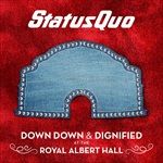 Down-Down-Diginified-425-CD